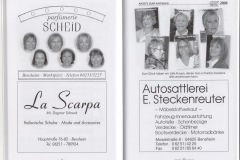 GRF-Liederheft-2009-18