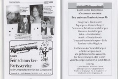 GRF-Liederheft-2009-20