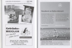 GRF-Liederheft-2009-21