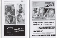 GRF-Liederheft-2009-23