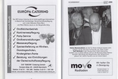 GRF-Liederheft-2009-24