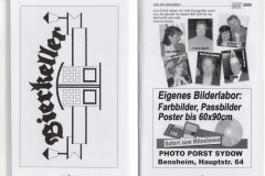 GRF-Liederheft-2009-26