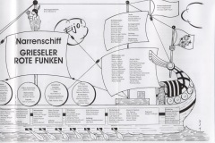 GRF-Liederheft-2009-28