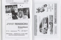 GRF-Liederheft-2009-29