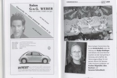 GRF-Liederheft-2009-31
