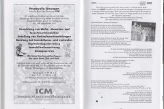 GRF-Liederheft-2009-34