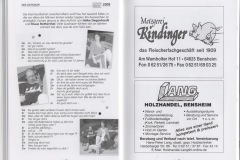 GRF-Liederheft-2009-35