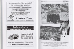 GRF-Liederheft-2009-36