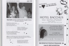 GRF-Liederheft-2009-37