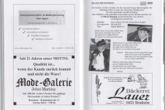 GRF-Liederheft-2009-39