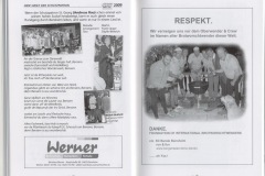 GRF-Liederheft-2009-40