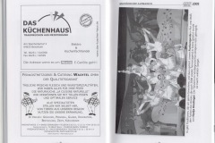 GRF-Liederheft-2009-41