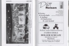 GRF-Liederheft-2009-46