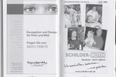 GRF-Liederheft-2009-49