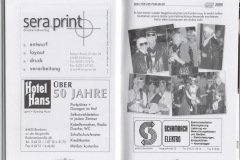 GRF-Liederheft-2009-51