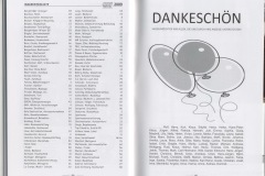 GRF-Liederheft-2009-52