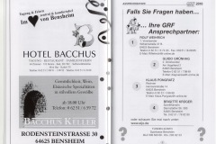 GRF-Liederheft-2010-06