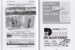 GRF-Liederheft-2010-14