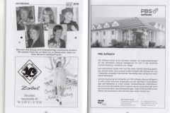 GRF-Liederheft-2010-15