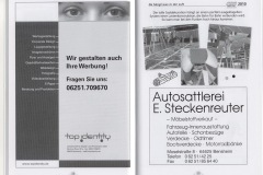 GRF-Liederheft-2010-16