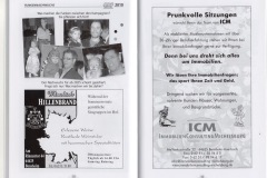GRF-Liederheft-2010-21