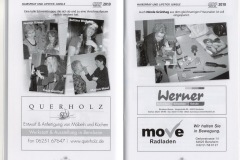 GRF-Liederheft-2010-24