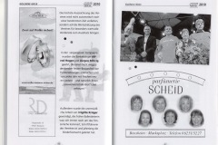 GRF-Liederheft-2010-25