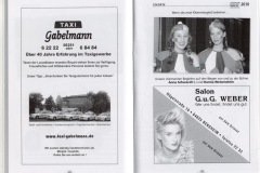 GRF-Liederheft-2010-26