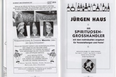 GRF-Liederheft-2010-29