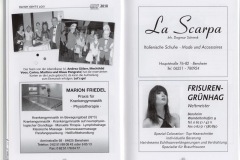 GRF-Liederheft-2010-31