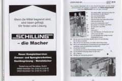 GRF-Liederheft-2010-34