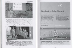 GRF-Liederheft-2010-35