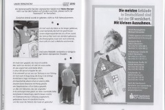 GRF-Liederheft-2010-37