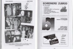 GRF-Liederheft-2010-39