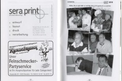 GRF-Liederheft-2010-51