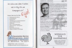 GRF-Liederheft-2011-02