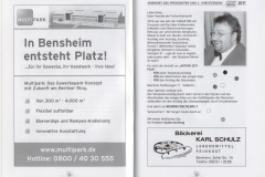 GRF-Liederheft-2011-03