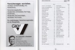 GRF-Liederheft-2011-04