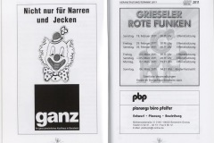 GRF-Liederheft-2011-05