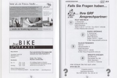 GRF-Liederheft-2011-06