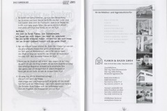 GRF-Liederheft-2011-07