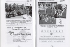 GRF-Liederheft-2011-08