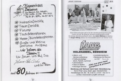 GRF-Liederheft-2011-09