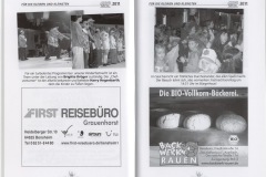 GRF-Liederheft-2011-10
