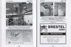 GRF-Liederheft-2011-11