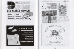 GRF-Liederheft-2011-12