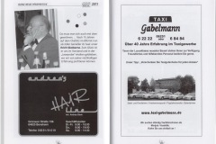 GRF-Liederheft-2011-14