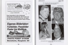 GRF-Liederheft-2011-15