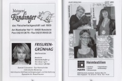 GRF-Liederheft-2011-17