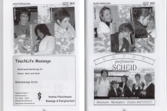 GRF-Liederheft-2011-18
